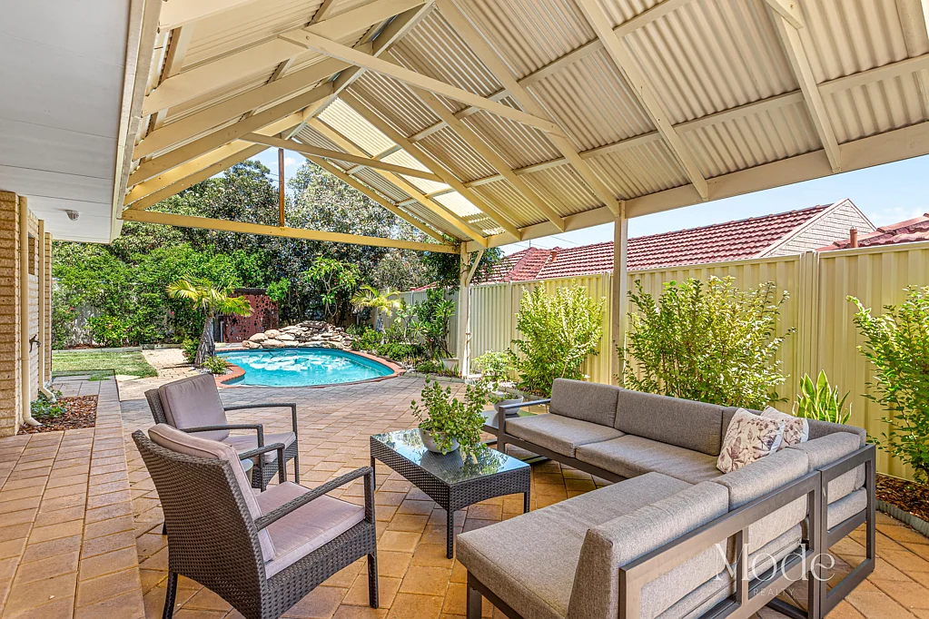 9 Atkinson Gardens, Leeming, WA 6149