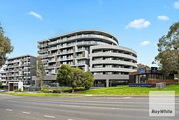 206A/1091 Plenty Road, Bundoora