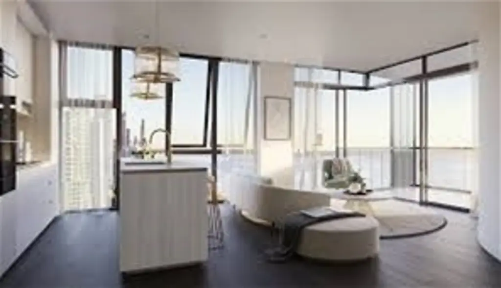 Surfers Paradise 2 Bedroom "Luxurious Beachfront Living: Stunning Apartment for Sale in Surfers Paradise"