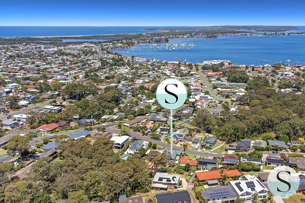 9 Greenwood Avenue, Belmont, NSW 2280