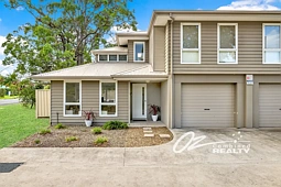 1/5 Keppel Street, Huskisson