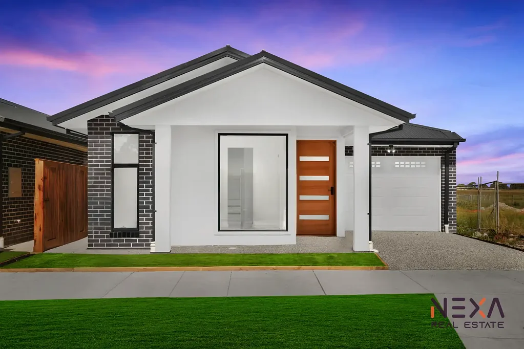 Donnybrook 4ห้องนอน Perfect Full-Turnkey Home for First-Home Buyers & Investors