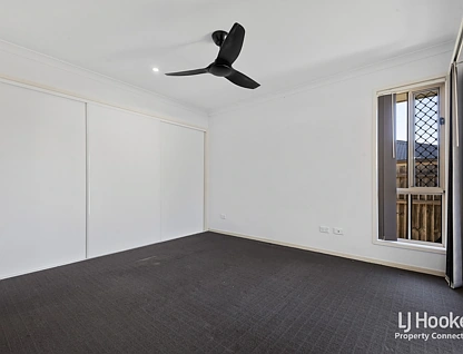 1/10-12 Montree Circuit, Kallangur, Moreton Bay Region, 3 habitaciones, 2 baños, Apartment
