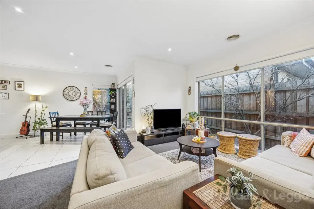 2/10 Matthieson Street, Highett, VIC 3190