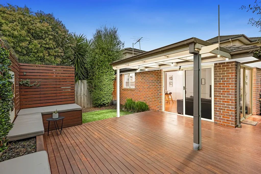 3/3 Kalymna Grove, Chadstone, VIC 3148