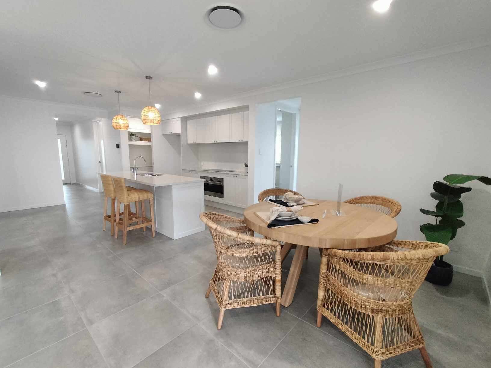 36 OUTRIGGER RD, LENNOX HEAD NSW 2478, 0 chambres, 0 salles de bain, House