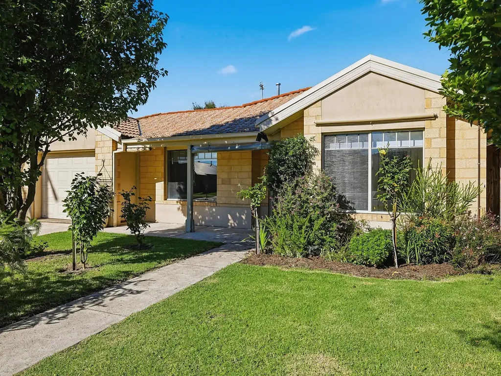 136 Wentworth Road, North Wonthaggi, VIC 3995