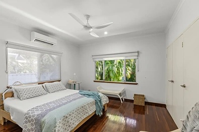 6 Koolama Drive, Cable Beach, WA 6726, 3 Bedrooms, 2 Bathrooms, House