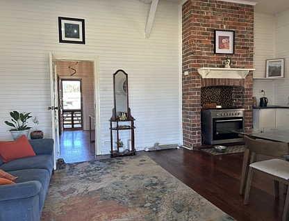 3 Goldfields Rd, Dowerin, WA 6461, 3 ਕਮਰੇ, 2 ਬਾਥਰੂਮ, House