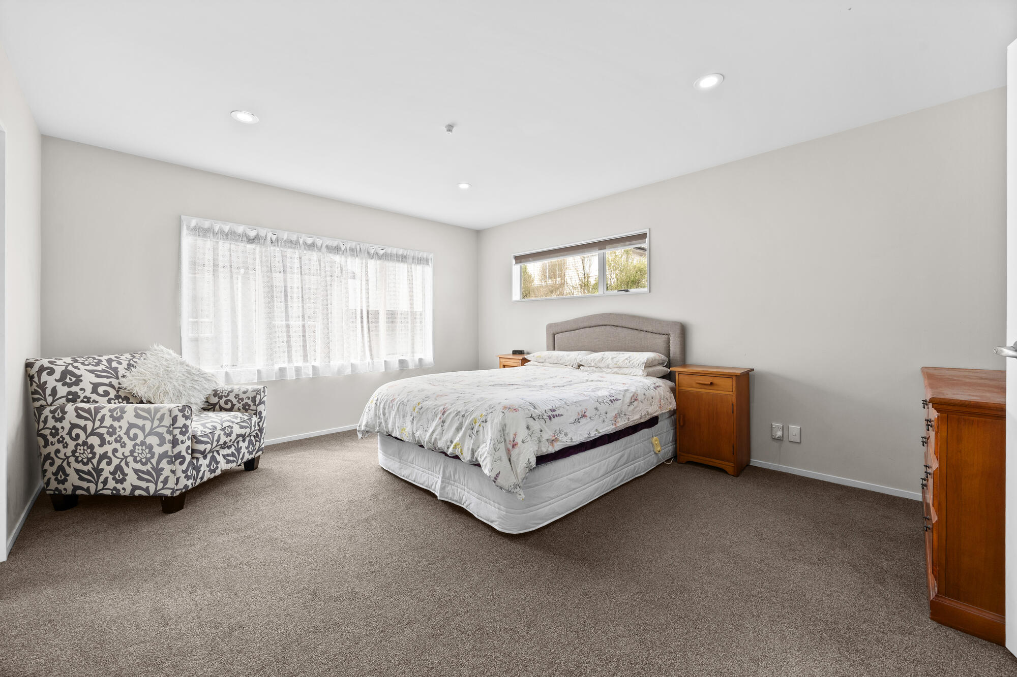 126 Jeffs Road, Flat Bush, photo 5