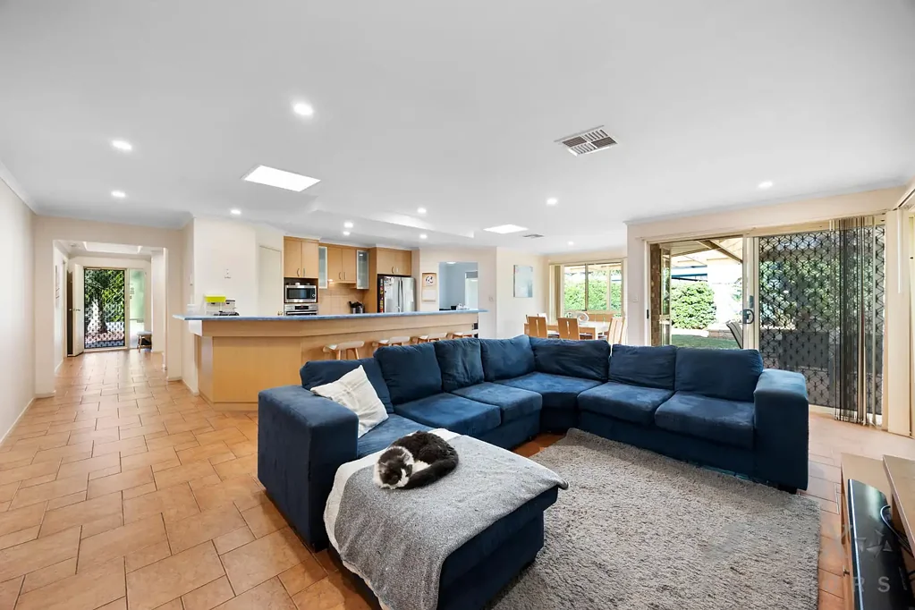 67 Applecross Drive, Blakeview, SA 5114