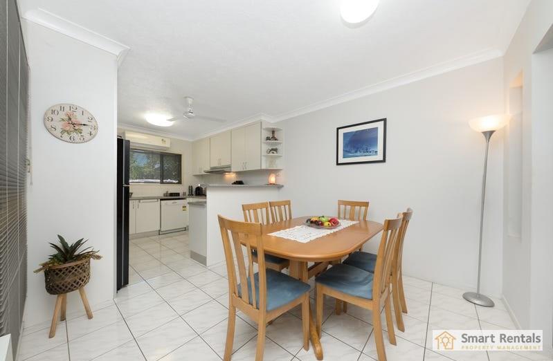 UNIT 2 8 REGENT ST, HYDE PARK QLD 4812, 0 habitaciones, 0 baños, Unit