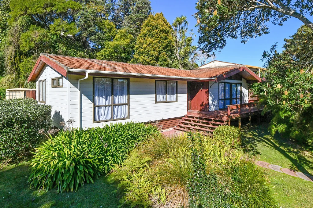 17 Kingsclere Place, Goodwood Heights, Manukau City, Auckland