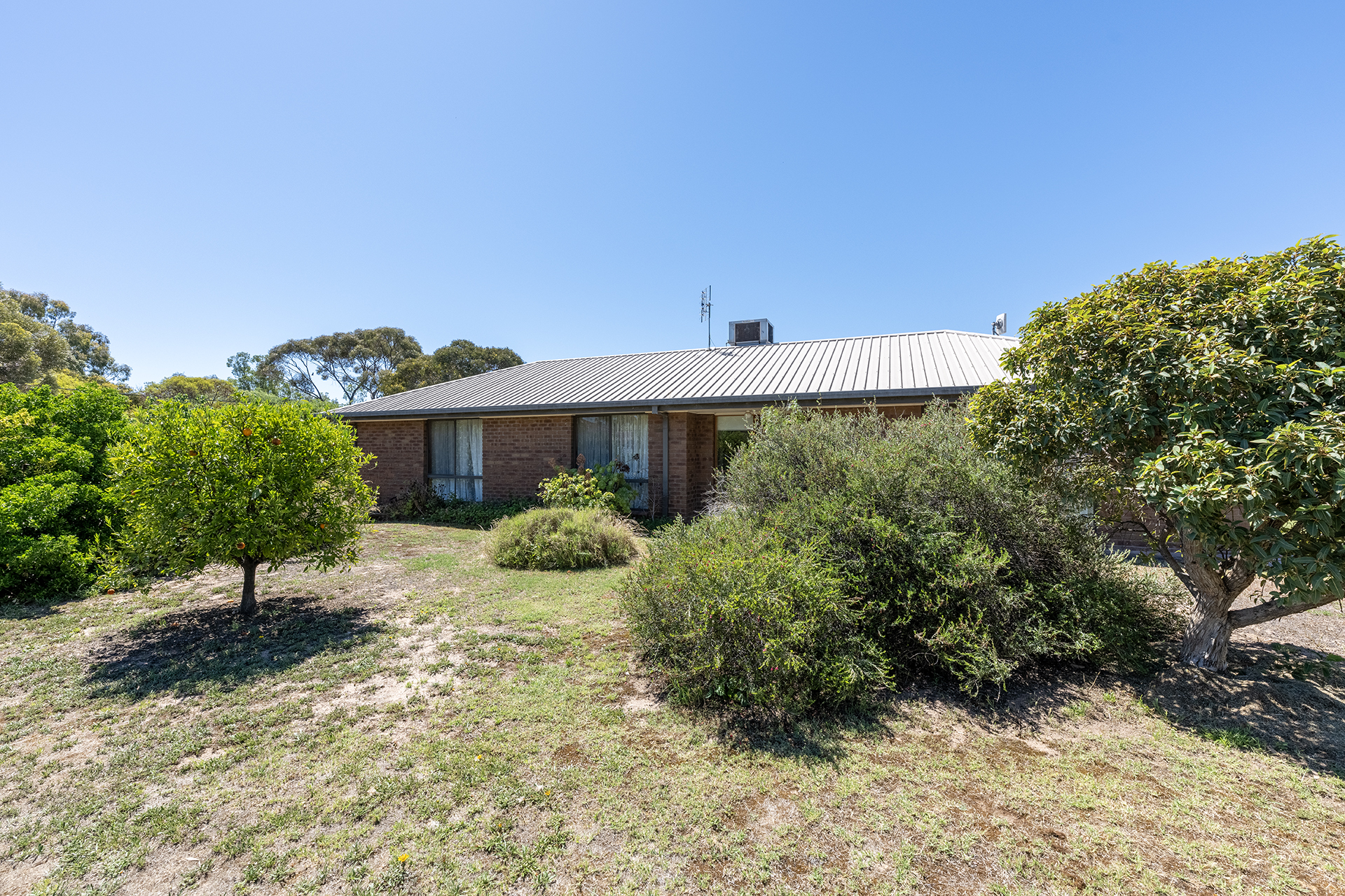 2 BURNSIDE AV, DIMBOOLA VIC 3414, 0 Bedrooms, 0 Bathrooms, House