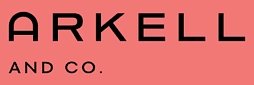Arkell and Co