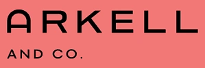 Arkell and Co