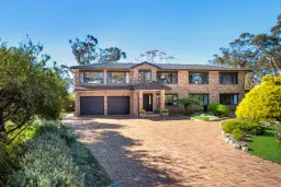 231 Cliff Drive, Katoomba