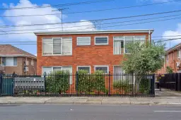 6/550 Moreland Road, Brunswick West