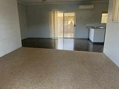 Address Withheld, Atherton, QLD 4883, 2 rūma, 1 rūma horoi, Unit