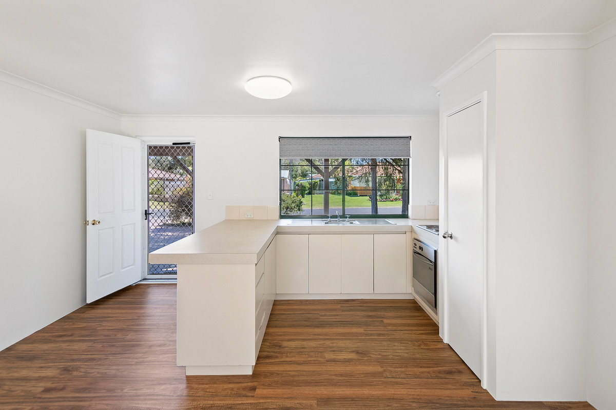 31 GLENMEER RMBL, WEST BUSSELTON WA 6280, 0 غرف, 0 حمامات, House