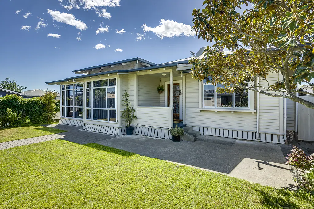 428 Gloucester Street, Taradale, Napier, Hawke's Bay