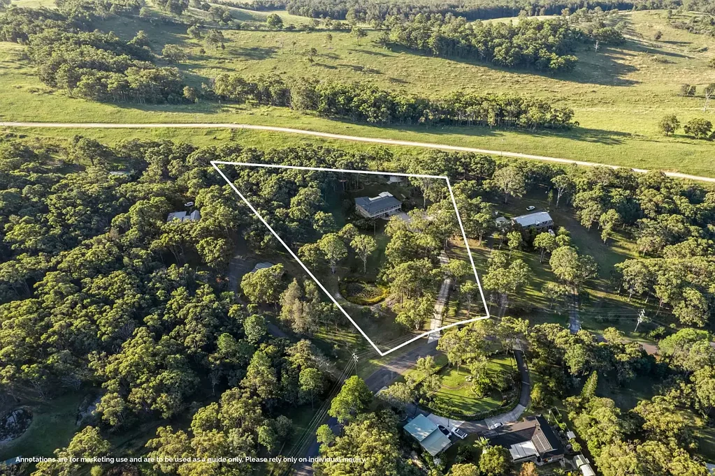 Tea Gardens 6 Bedroom Why wait any longer? Make the sea change today!