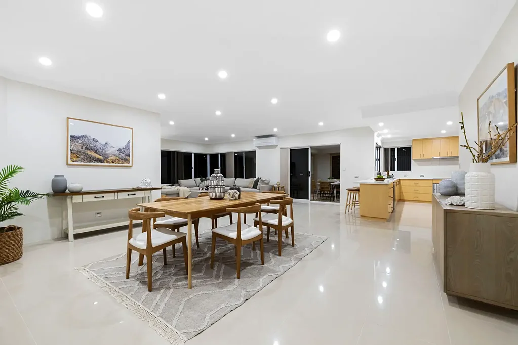 9 Benjamin Crescent, Tapping, WA 6065