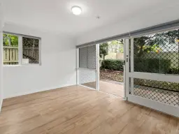 3/136 Waterton Street, Annerley