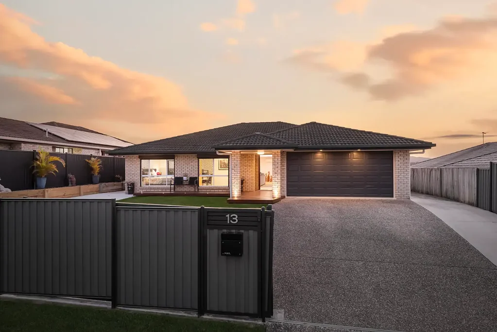 13 Edgeware Road, Pimpama, QLD 4209