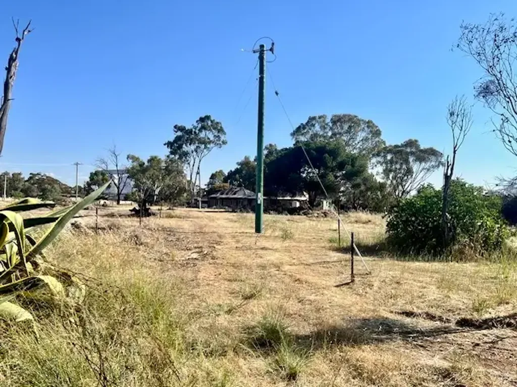 Kokeby Escape to the Country – 
with Endless Possibilities