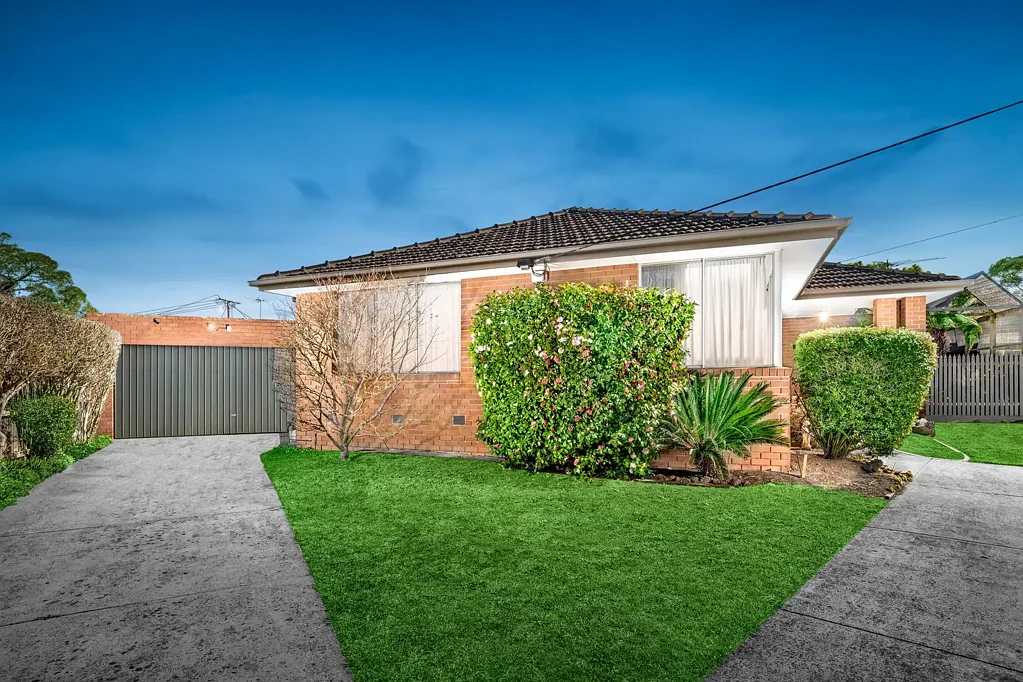 3 Rubicon Place, Epping, VIC 3076