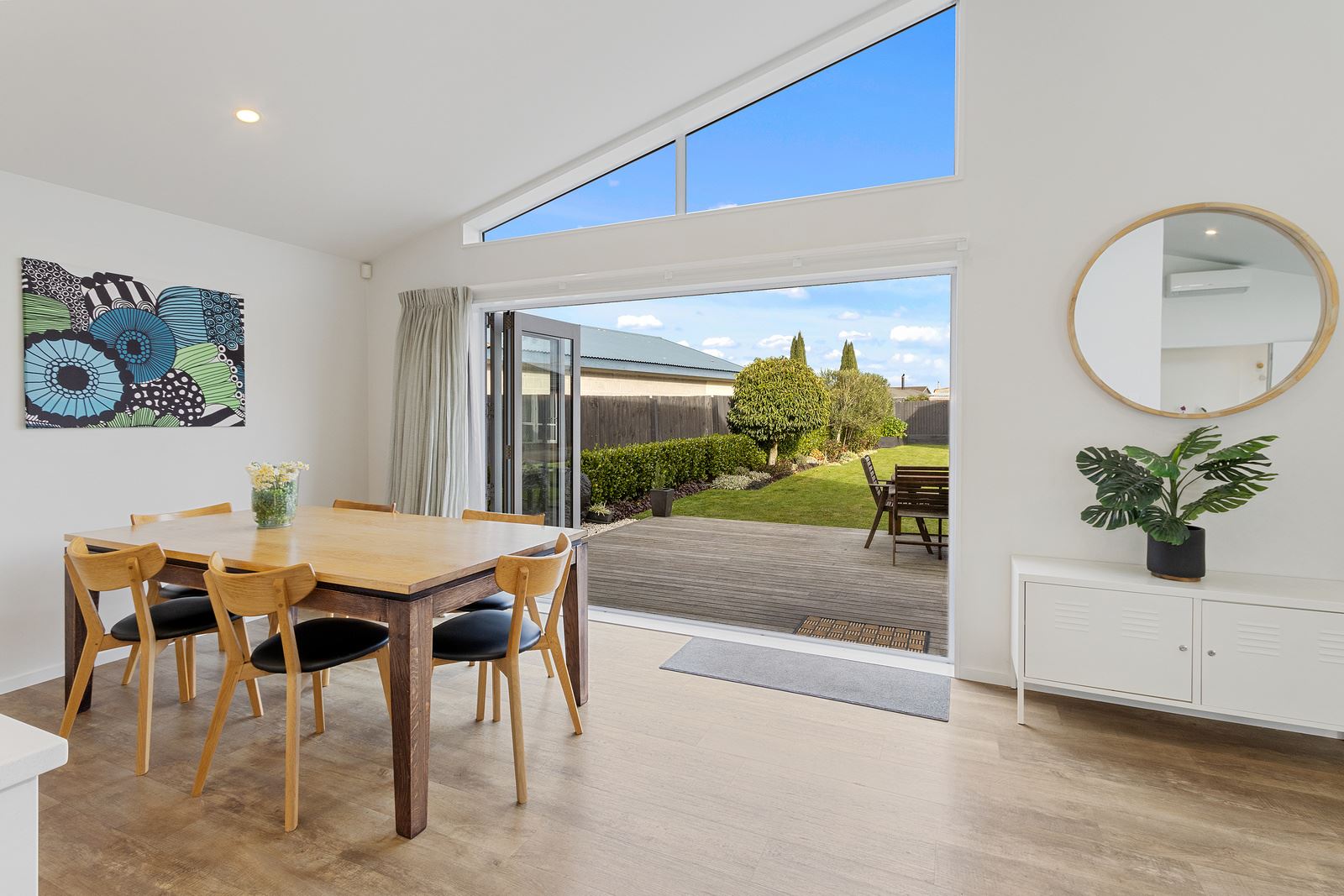 17 Greenpark Street, Hoon Hay, Christchurch, 4 Bedrooms, 0 Bathrooms