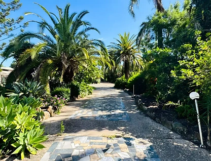 60-62 ARTHY DRIVE, Cedar Grove, QLD 4285, 6 Bedrooms, 4 Bathrooms, House