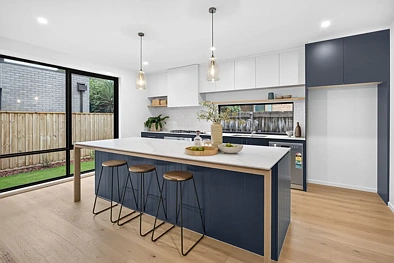 1/285 Bayview Road, Mccrae, VIC 3938, 3 Bedrooms, 2 Bathrooms, House