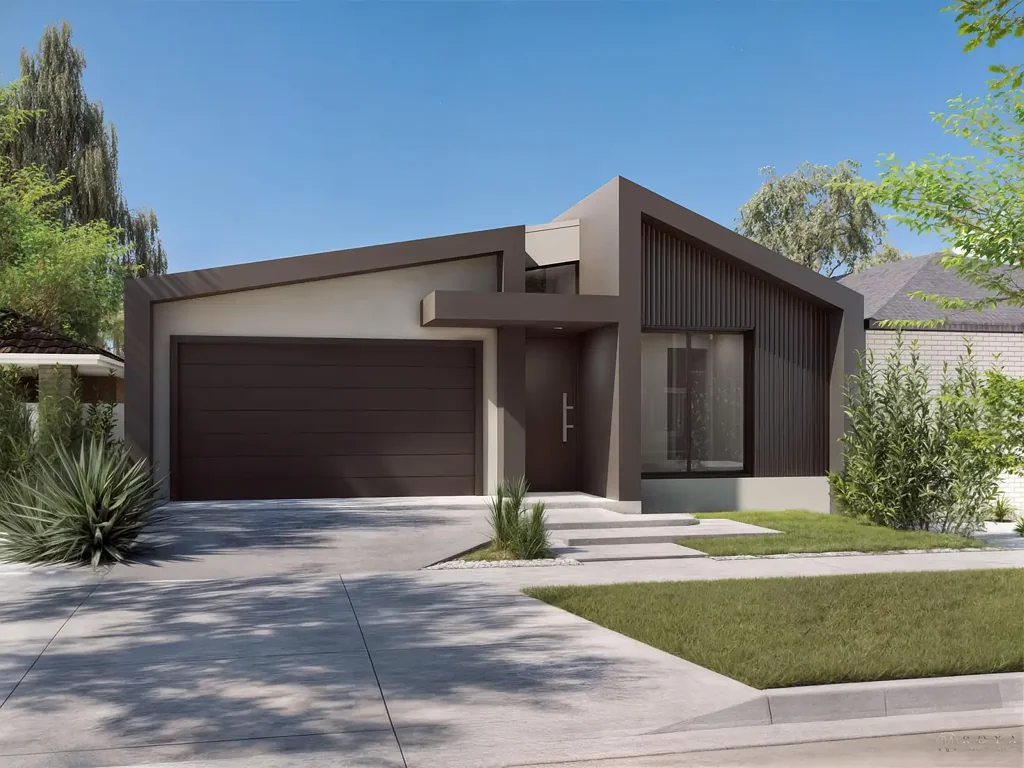 14 Slinky Street, Deanside, VIC 3336