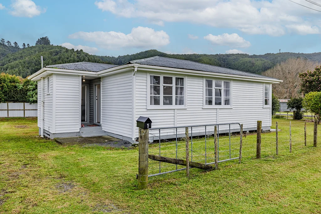 1 Te Oro Place, Moerewa, Far North, Northland