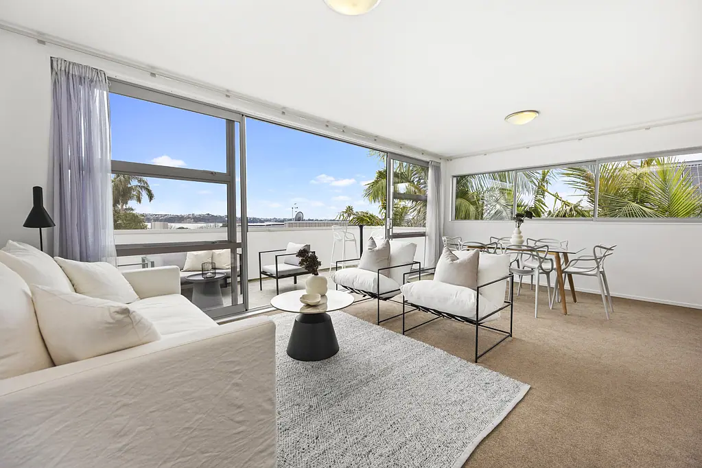 10/27 Wallace St, Herne Bay, Auckland City, Auckland
