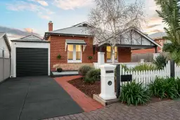 52 Beatrice Street, Prospect