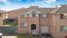 4/97 Oliver Street, Grafton