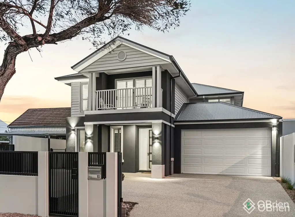 10 Chelsea Road, Chelsea, VIC 3196