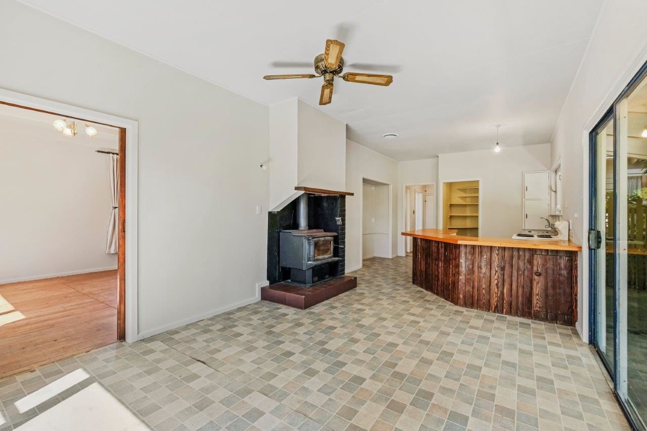 57 Leslie Street, Waiau, Hurunui, 5 રૂમ, 0 બાથરૂમ, House