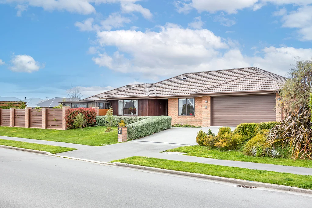 20 Eastfield Drive, Lincoln, Selwyn, Canterbury