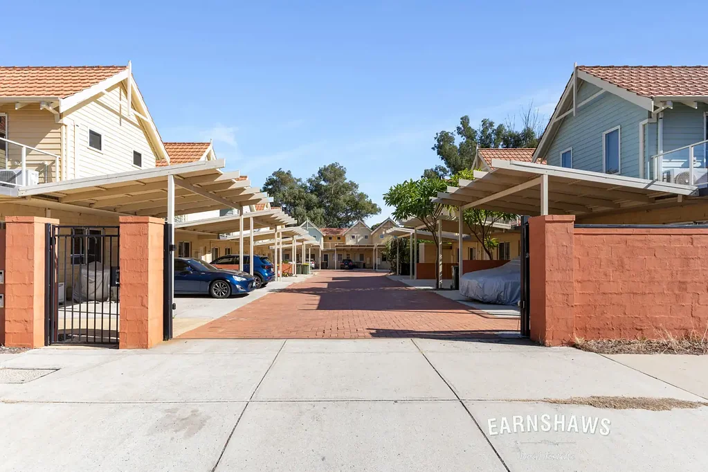 9/67 Morrison Road, Midland, WA 6056