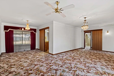 14 BOWRAN AV, KLEMZIG SA 5087, 0 ਕਮਰੇ, 0 ਬਾਥਰੂਮ, House