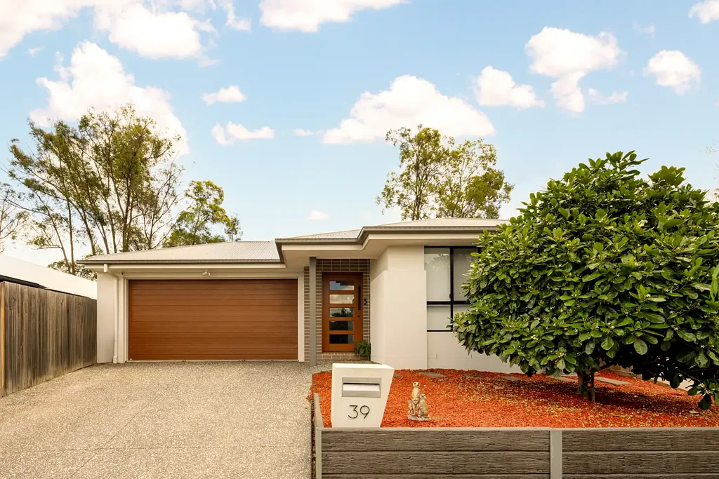 39 Meerkat Crescent, Dakabin, QLD 4503