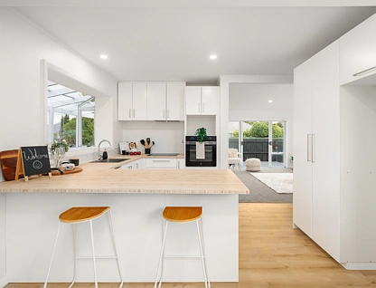 84 Glenfield Crescent, Mairehau, Christchurch, 3 ਕਮਰੇ, 1 ਬਾਥਰੂਮ, House
