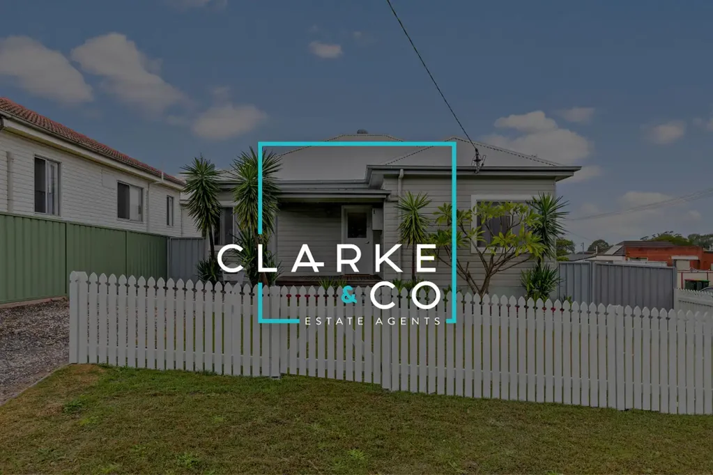 93 & 93A Brooks Street, Rutherford, NSW 2320