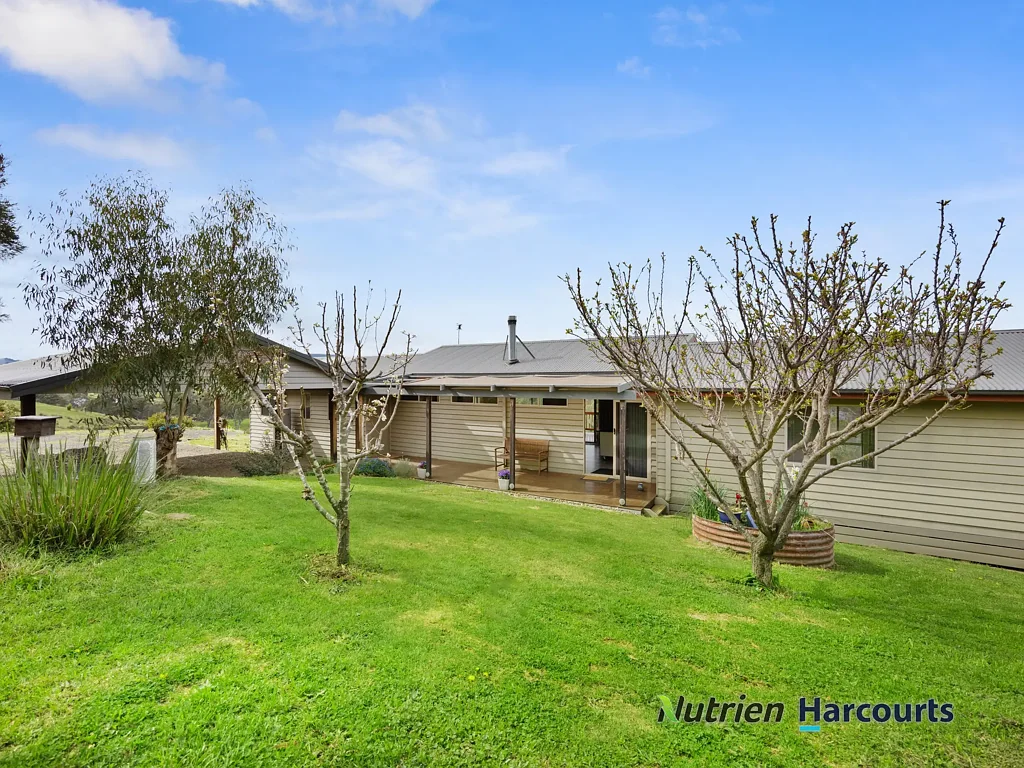 30 Smith Street, Yea, VIC 3717