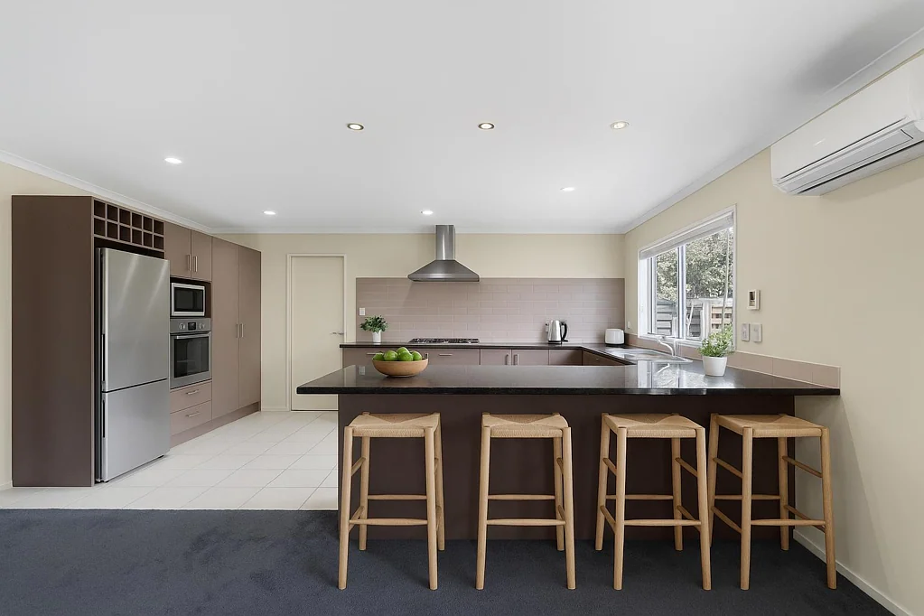 20 Bridgefield Crescent, Flat Bush, Manukau City, Auckland
