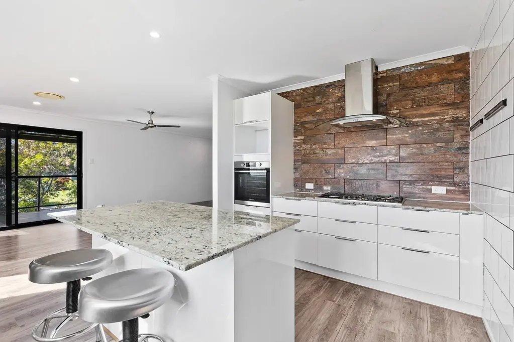 Cooloola Cove 3 Bedroom Make an offer! Owners Committed Elsewhere